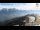 Webcam in Leogang, 1.2 km