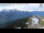 Webcam in Leogang, 2.9 km