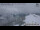 Webcam in Leogang, 3.8 km