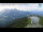 Webcam in Leogang, 5.2 km entfernt