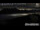 Webcam in Leogang, 3.8 km