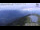 Webcam in Leogang, 3.8 km