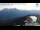 Webcam in Leogang, 0.1 mi away