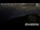 Webcam in Leogang, 2 mi away