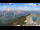 Webcam in Leogang, 1.4 mi away