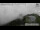 Webcam in Leogang, 2.9 km entfernt