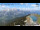 Webcam in Leogang, 2.9 km entfernt