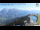 Webcam in Leogang, 2.2 mi away