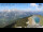 Webcam in Leogang, 1.2 km entfernt