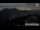 Webcam in Leogang, 0.3 km entfernt