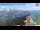 Webcam in Leogang, 4.6 km entfernt