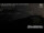 Webcam in Leogang, 1.8 mi away