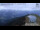 Webcam in Leogang, 2.2 mi away
