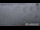 Webcam in Leogang, 1.2 km entfernt