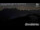 Webcam in Leogang, 2.9 km