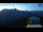 Webcam in Leogang, 2 mi away