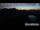 Webcam in Leogang, 1.2 km