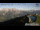 Webcam in Leogang, 1.8 mi away