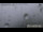 Webcam in Leogang, 0.3 km