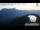Webcam in Leogang, 1.2 km