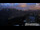 Webcam in Leogang, 1.4 mi away