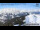 Webcam in Leogang, 2 mi away