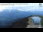 Webcam in Leogang, 1.2 km