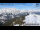 Webcam in Leogang, 1.8 mi away