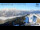 Webcam in Leogang, 1.2 km