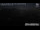 Webcam in Leogang, 1.4 mi away