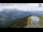 Webcam in Leogang, 0.3 km entfernt