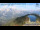 Webcam in Leogang, 2.9 km