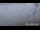 Webcam in Leogang, 5.9 km entfernt
