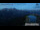 Webcam in Leogang, 0.3 km entfernt