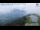Webcam in Leogang, 5.2 km