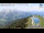 Webcam in Leogang, 2.9 km