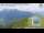 Webcam in Leogang, 1.1 mi away