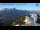 Webcam in Leogang, 0.3 km entfernt