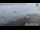 Webcam in Leogang, 5.9 km