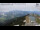 Webcam in Leogang, 1.1 mi away