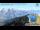 Webcam in Leogang, 1.1 mi away