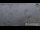 Webcam in Leogang, 1.2 km