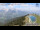 Webcam in Leogang, 3.8 km