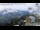 Webcam in Leogang, 1.2 km