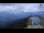 Webcam in Leogang, 3.8 km