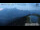Webcam in Leogang, 2.9 km