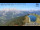 Webcam in Leogang, 2.9 km entfernt
