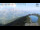 Webcam in Leogang, 5.2 km