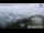 Webcam in Leogang, 1.2 km