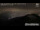 Webcam in Leogang, 3.8 km